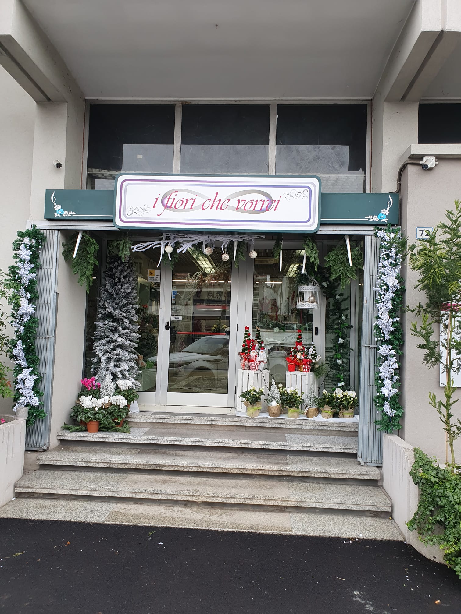 Descrizione dell'immagine